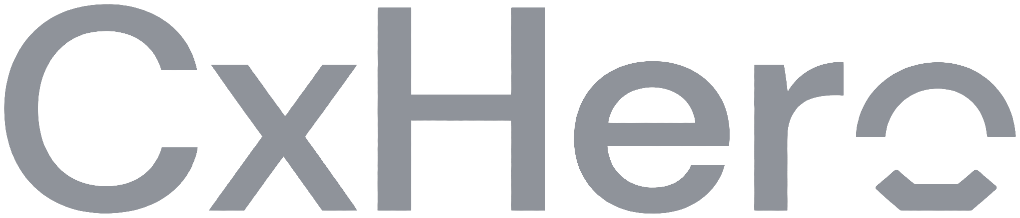 CxHero