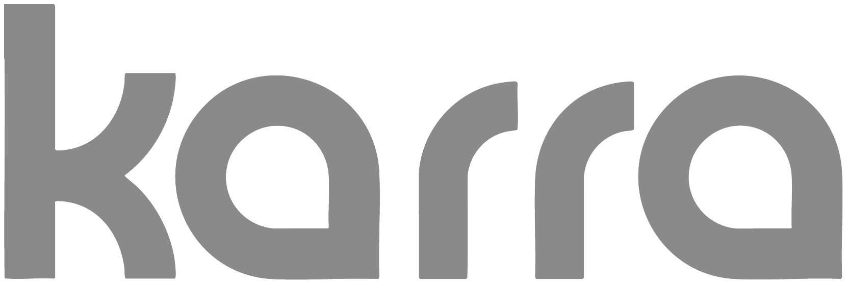 Karra