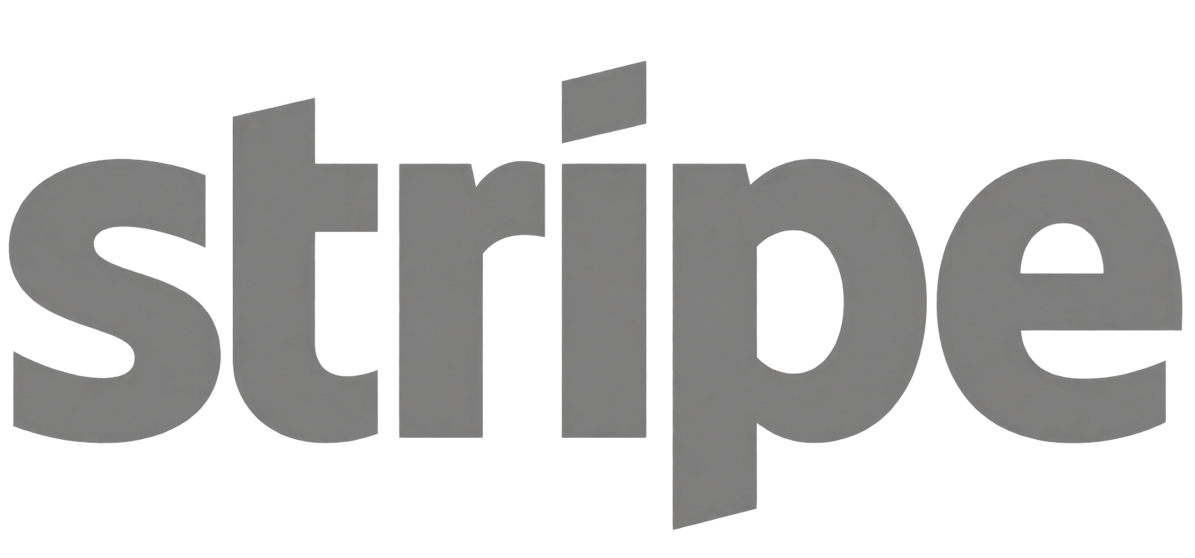 Stripe